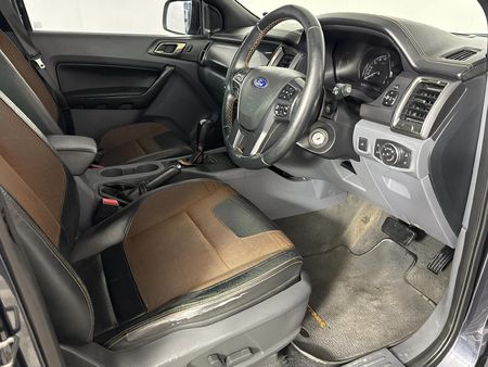2018-Ford-Ranger-32-TDCi-Wildtrak-Auto-Double-Cab_10