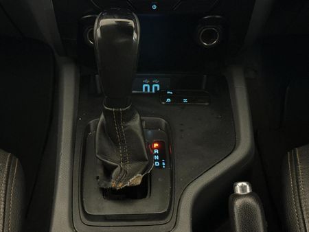 2018-Ford-Ranger-32-TDCi-Wildtrak-Auto-Double-Cab_11