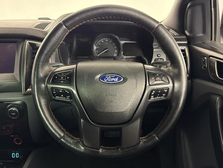 2018-Ford-Ranger-32-TDCi-Wildtrak-Auto-Double-Cab_13