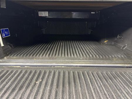 2018-Ford-Ranger-32-TDCi-Wildtrak-Auto-Double-Cab_14