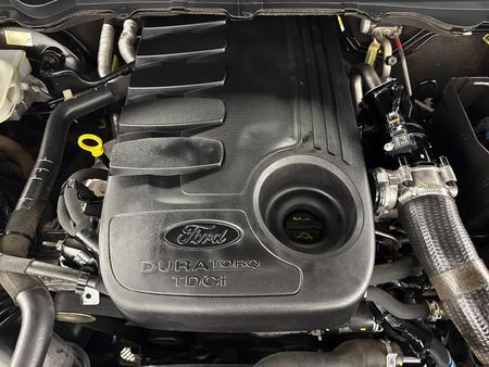 2018-Ford-Ranger-32-TDCi-Wildtrak-Auto-Double-Cab_15