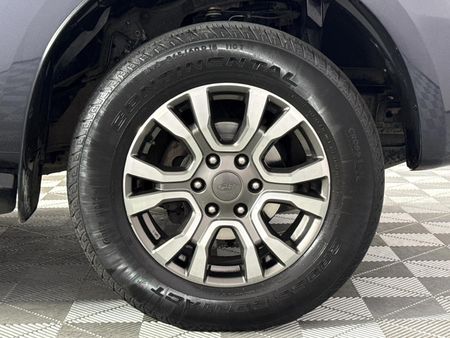 2018-Ford-Ranger-32-TDCi-Wildtrak-Auto-Double-Cab_16