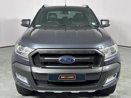 2018-Ford-Ranger-32-TDCi-Wildtrak-Auto-Double-Cab_1