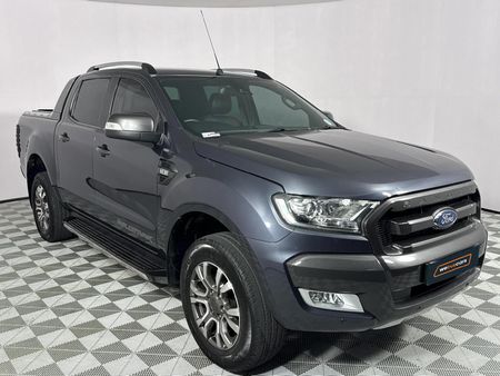 2018-Ford-Ranger-32-TDCi-Wildtrak-Auto-Double-Cab_2