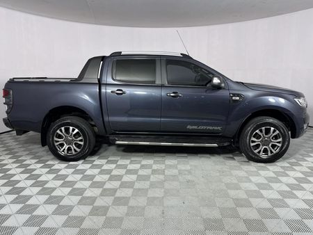 2018-Ford-Ranger-32-TDCi-Wildtrak-Auto-Double-Cab_3