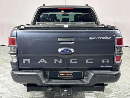 2018-Ford-Ranger-32-TDCi-Wildtrak-Auto-Double-Cab_4