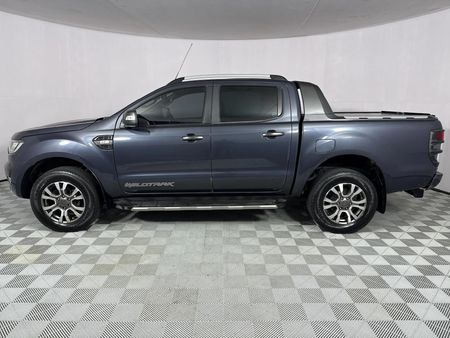 2018-Ford-Ranger-32-TDCi-Wildtrak-Auto-Double-Cab_5