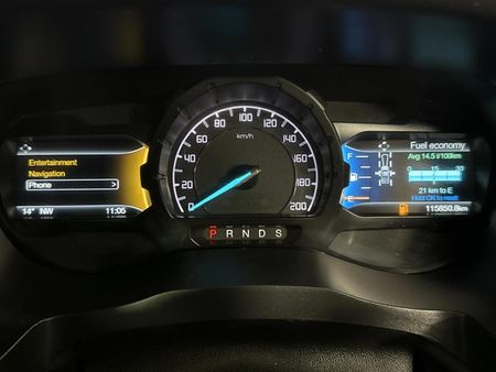 2018-Ford-Ranger-32-TDCi-Wildtrak-Auto-Double-Cab_7