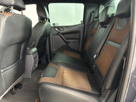 2018-Ford-Ranger-32-TDCi-Wildtrak-Auto-Double-Cab_8