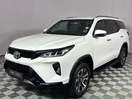 2025-Toyota-Fortuner-28-GD-6-4x4-Auto_0