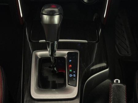 2025-Toyota-Fortuner-28-GD-6-4x4-Auto_11
