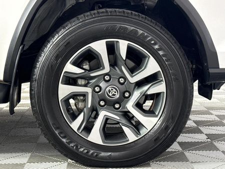2025-Toyota-Fortuner-28-GD-6-4x4-Auto_15