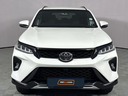 2025-Toyota-Fortuner-28-GD-6-4x4-Auto_1
