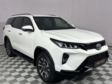 2025-Toyota-Fortuner-28-GD-6-4x4-Auto_2