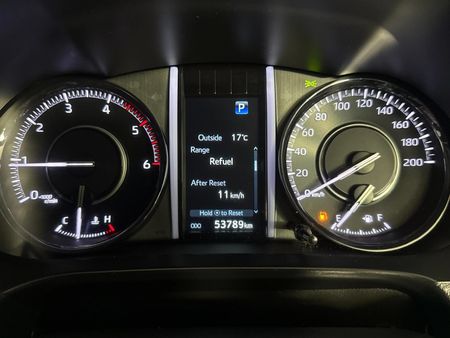 2025-Toyota-Fortuner-28-GD-6-4x4-Auto_7