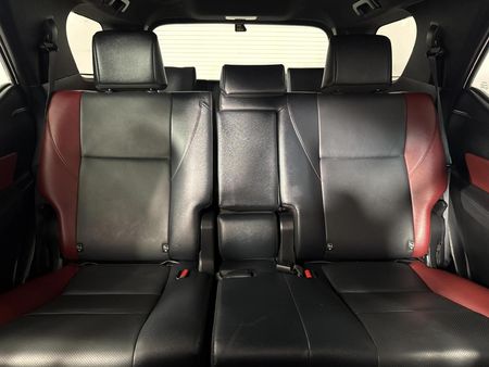 2025-Toyota-Fortuner-28-GD-6-4x4-Auto_8