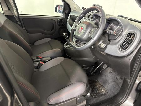 2020-Fiat-Panda-900T-4x4_9
