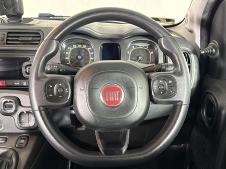 2020-Fiat-Panda-900T-4x4_11
