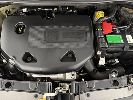 2020-Fiat-Panda-900T-4x4_12