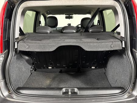 2020-Fiat-Panda-900T-4x4_13