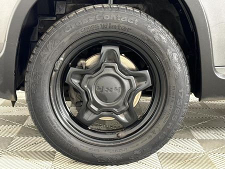 2020-Fiat-Panda-900T-4x4_14