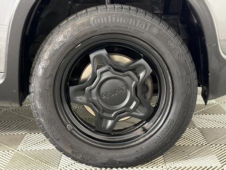2020-Fiat-Panda-900T-4x4_15