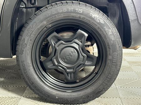 2020-Fiat-Panda-900T-4x4_16