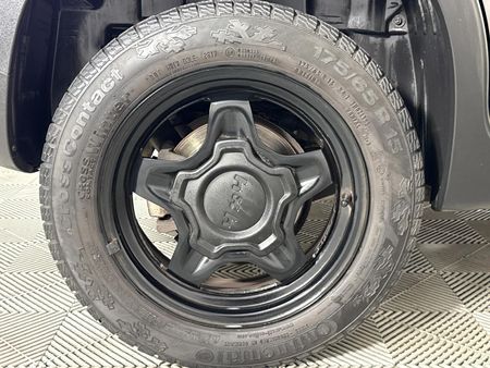 2020-Fiat-Panda-900T-4x4_17
