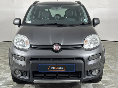 2020-Fiat-Panda-900T-4x4_1