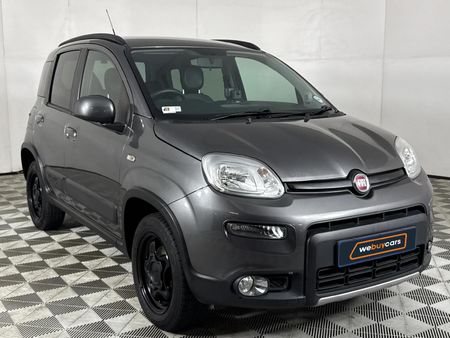 2020-Fiat-Panda-900T-4x4_2