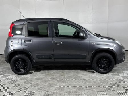2020-Fiat-Panda-900T-4x4_3