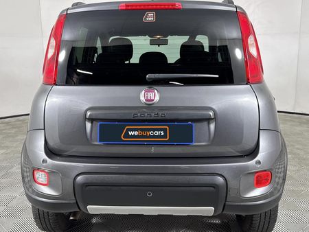 2020-Fiat-Panda-900T-4x4_4