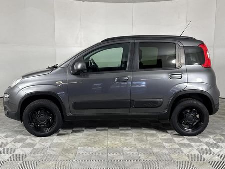 2020-Fiat-Panda-900T-4x4_5