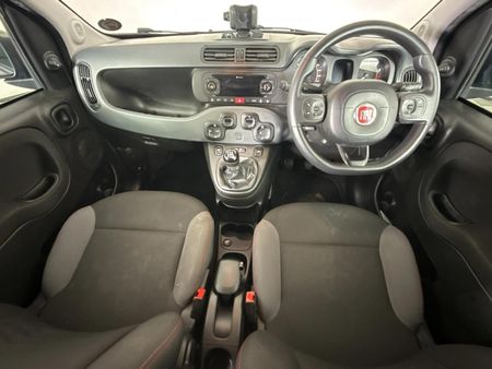 2020-Fiat-Panda-900T-4x4_6