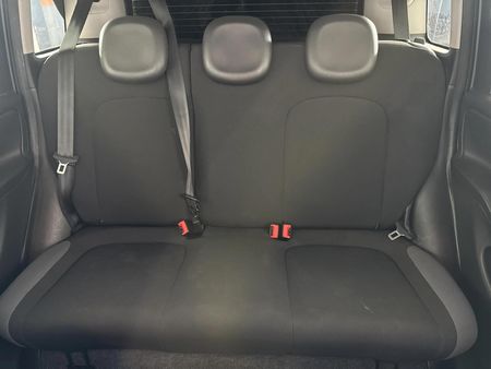 2020-Fiat-Panda-900T-4x4_7