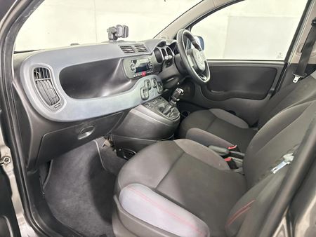 2020-Fiat-Panda-900T-4x4_8