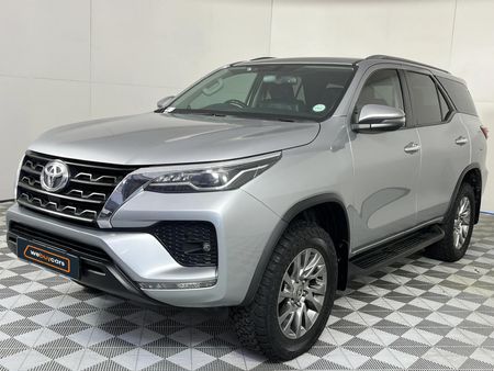 2021-Toyota-Fortuner-28-GD-6-4x4-Auto_0
