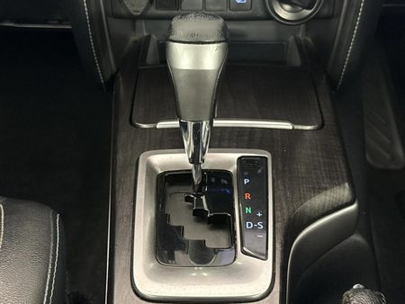 2021-Toyota-Fortuner-28-GD-6-4x4-Auto_11
