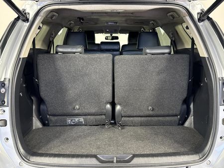 2021-Toyota-Fortuner-28-GD-6-4x4-Auto_15