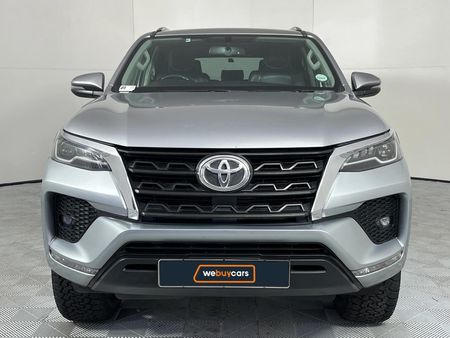 2021-Toyota-Fortuner-28-GD-6-4x4-Auto_1