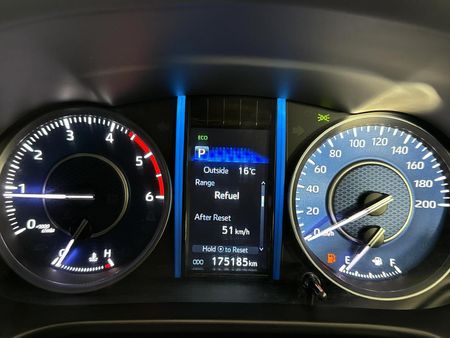 2021-Toyota-Fortuner-28-GD-6-4x4-Auto_7