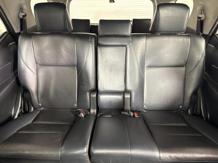 2021-Toyota-Fortuner-28-GD-6-4x4-Auto_8