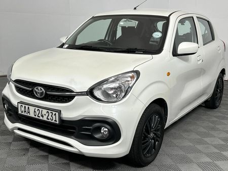 2023-Toyota-Vitz-10-XR-AMT_0