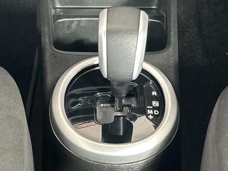 2023-Toyota-Vitz-10-XR-AMT_11