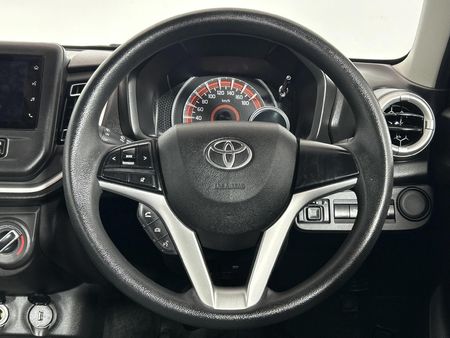 2023-Toyota-Vitz-10-XR-AMT_13