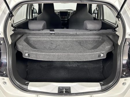 2023-Toyota-Vitz-10-XR-AMT_15