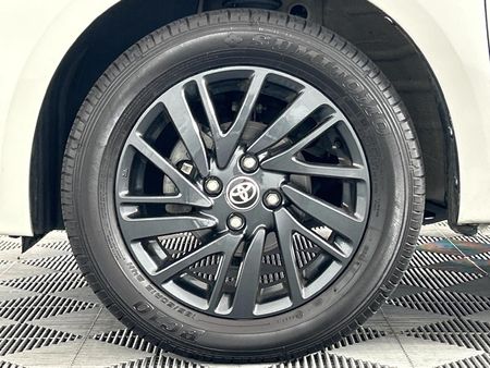 2023-Toyota-Vitz-10-XR-AMT_16