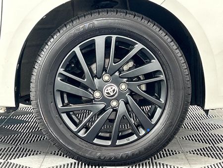 2023-Toyota-Vitz-10-XR-AMT_17