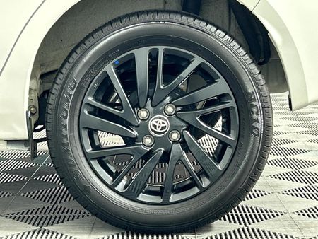 2023-Toyota-Vitz-10-XR-AMT_18