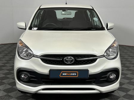 2023-Toyota-Vitz-10-XR-AMT_1